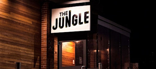 Loudlands Music Lab Concert