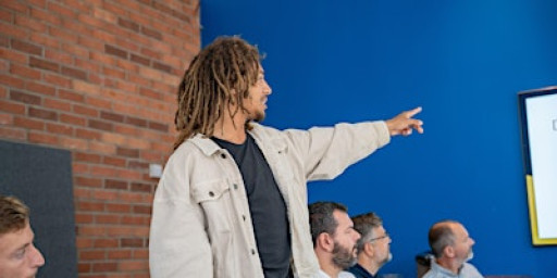 Simple but Effective  Business Planning for Microbusinesses