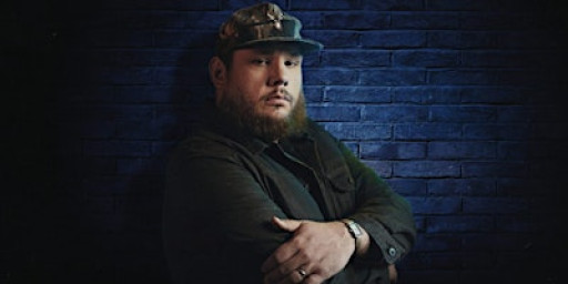 Luke Combs Concert Trip - Aberdeen To Edinburgh Murrayfield (Return Travel)