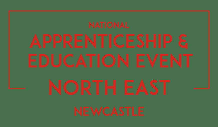 The National Apprenticehip & Education Event - Skills Northeast
