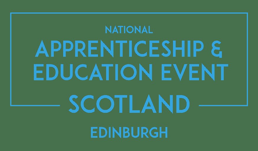 The National Apprenticeship & Education Event - Skills Scotland