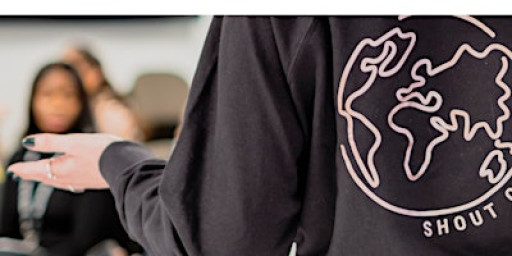 Bridgend Professionals & Community: Extremism and Radicalisation Training