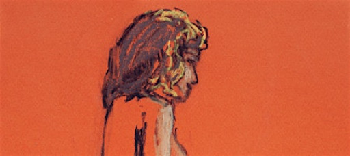 Life & Observational Drawing Class