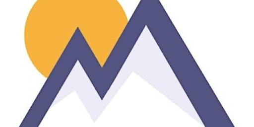 MWIS Weather Skills Workshop, Chester