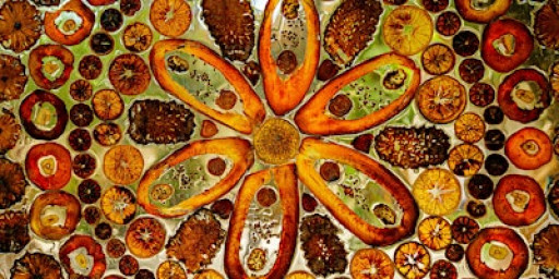 Mindful Art for Busy Brains