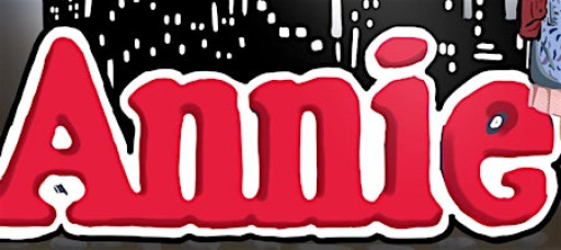 Annie - NOS FERCHER / WEDNESDAY NIGHT