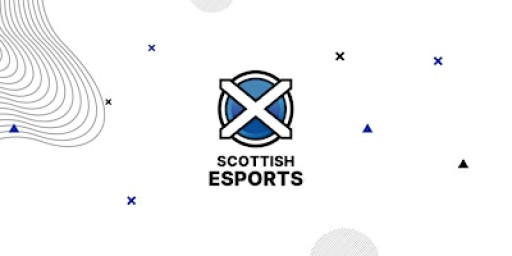 Scottish Esports in Education Mini-Conference 2025 (SEEMC2025)