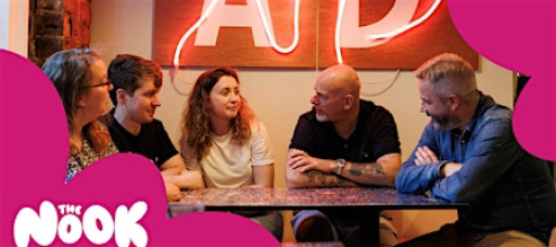 Young people’s Mental Health Awareness- for parents/carers