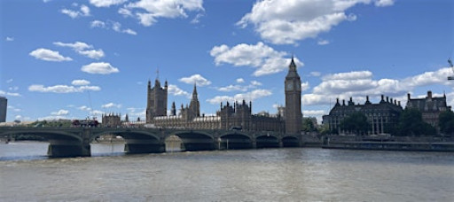 Understanding the role of Qatar and Egypt in the Middle East peace process