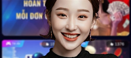 AALIVE Partner & Platform Launch: The Unlimited Commission Webinar