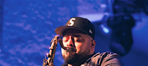 YUNG MEHICO & FRIENDS ~ Chill Vibes in the OG Lounge