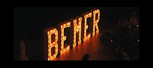 BEMER Midwest Medical/Wellness Forum