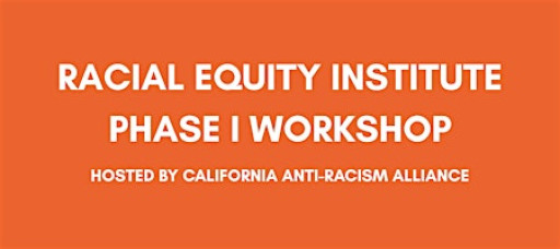 REI Phase I Workshop - February 5-6, 2026 - Hosted by CARA