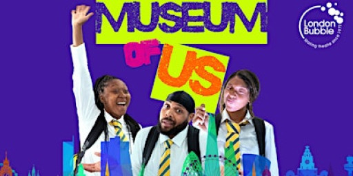 Museum of Us