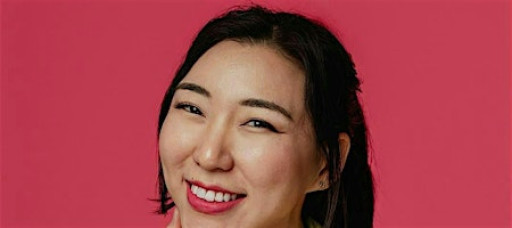 Jenny's Travels (practice before taping)