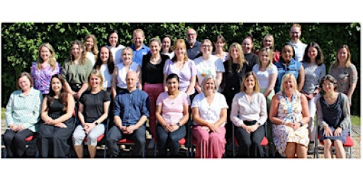 Managing Complexity in Community Adult Eating Disorder Patients