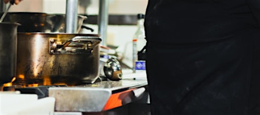 Riverside November Pop Up