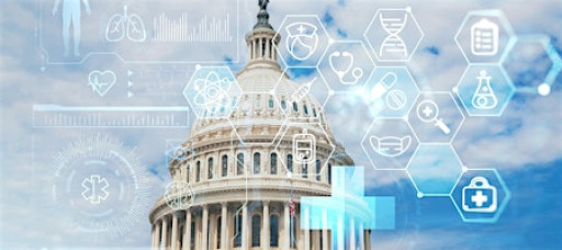 Beyond the Clinic: Pathways for Integrating Non-Medical Drivers of Health