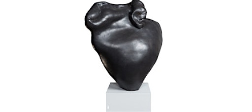 Open Gallery Hours: Oliva Gallery