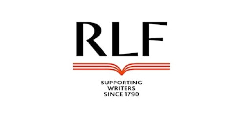 In conversation with Zoë Howe, Pauline Rowe and Pete Kalu