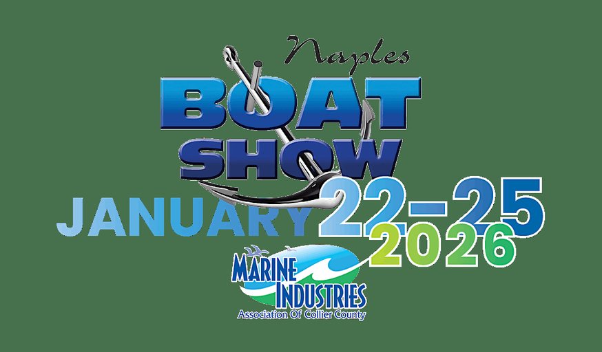 Naples Boat Show 2026
