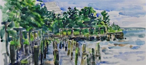 2026 ANNUAL ART EXHIBITION OPENING RECEPTION