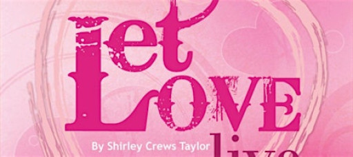 Book Launch and Signing for Author and Poet Shirley Crews Taylor
