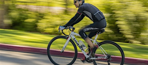 Introduction to Sports and Action Photography! Sponsored by Tamron