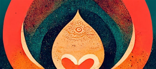 Why Relationship Patterns Keep Repeating — What They’re Trying to Teach You