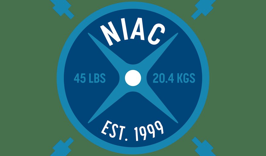 NIAC Power 2026