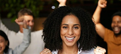 The Energy Blueprint: Balancing Your Body from Within