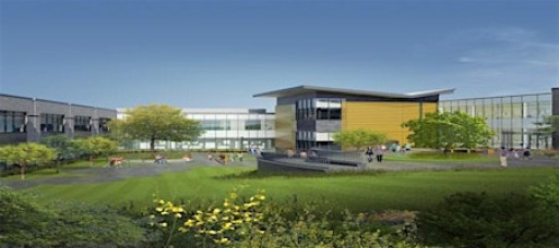 Prince George's County Public Schools Blueprint Schools Program