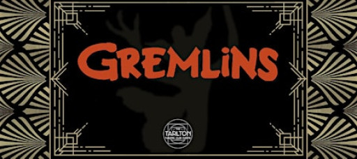 Gremlins (1984) | The Tarlton Theatre