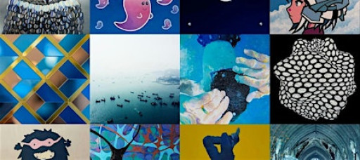 TEN by TEN Opening Reception