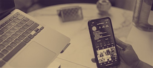 Social Media for Public Safety Supervisors