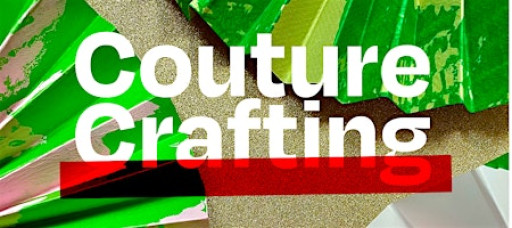 Couture Crafting