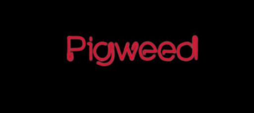 Pigweed