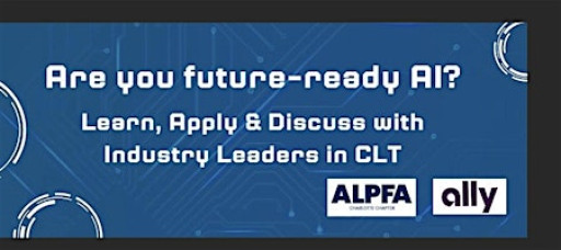 Future-Ready: How AI is Redefining Business Performance