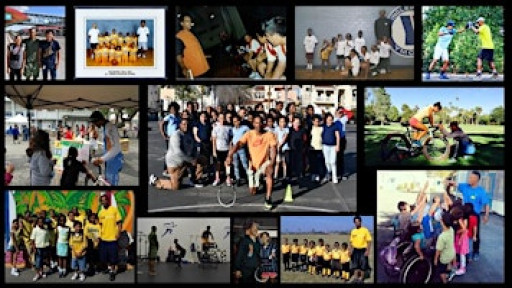 Where Athleticism Meets Academics: Free STEAM + Sports Session