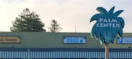 Water Education Class @ Blue Zone Waters Westside on Sunday NOV 23rd