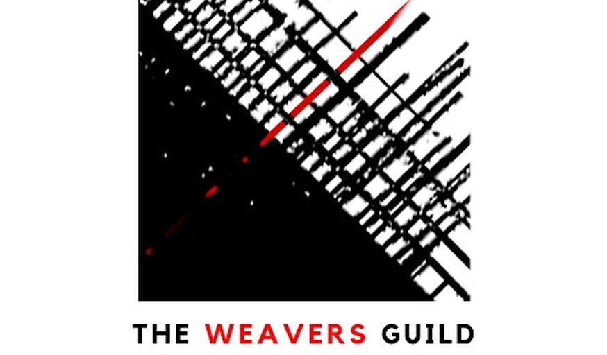 The Weavers Guild of Entrepreneurs - 12th Meeting