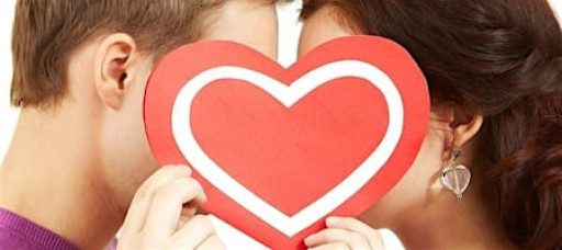 Speed dating event 30-55 your first drink is on us.