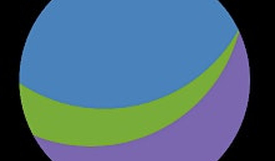 School-Based Mentor Training @ Ewood Campus, Tor View School