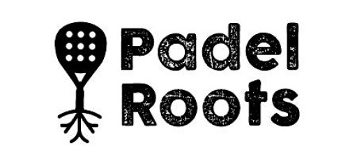 Padel Roots X Women | Amateur Tournament