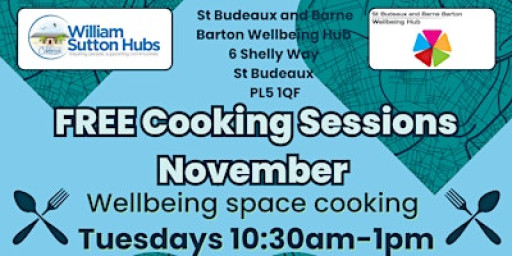 Cooking session Chicken curry