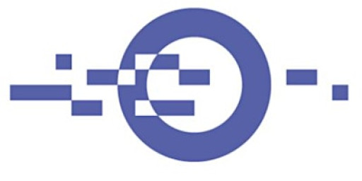 UK Designs Consultation – overview from UKIPO policy team – in person event