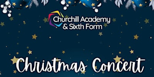 Christmas Concert 2025 (Year 7 Junior Choir - WEDNESDAY)