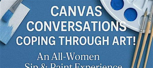 Canvas Conversations