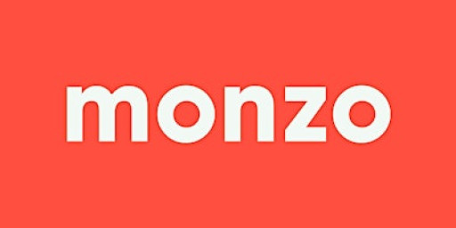 Monzo Presents: An Evening on AI, with Benedict Evans