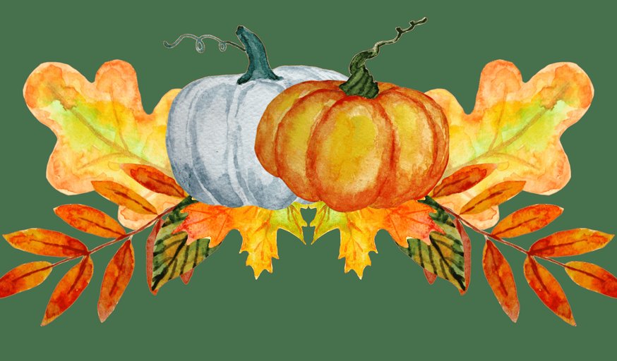 Fall School-To-Work Coalition Luncheon